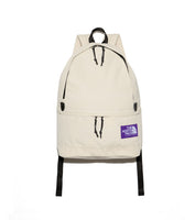 THE NORTH FACE PURPLE LABEL Field Day Pack [ NN7351N ]