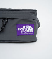 THE NORTH FACE PURPLE LABEL Field Funny Pack [ NN7352N ]