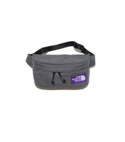 THE NORTH FACE PURPLE LABEL Field Funny Pack [ NN7352N ]