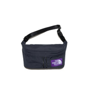 THE NORTH FACE PURPLE LABEL Field Funny Pack [ NN7352N ]