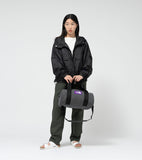 THE NORTH FACE PURPLE LABEL Field Duffle Bag [ NN7353N ]