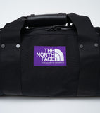 THE NORTH FACE PURPLE LABEL Field Duffle Bag [ NN7353N ]