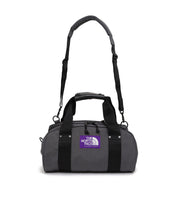 THE NORTH FACE PURPLE LABEL Field Duffle Bag [ NN7353N ]