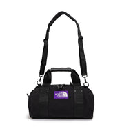 THE NORTH FACE PURPLE LABEL Field Duffle Bag [ NN7353N ]