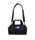 THE NORTH FACE PURPLE LABEL Field Duffle Bag [ NN7353N ]