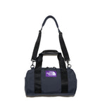 THE NORTH FACE PURPLE LABEL Field Duffle Bag [ NN7353N ]