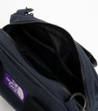 THE NORTH FACE PURPLE LABEL Field Demi Duffle Bag [ NN7354N ]