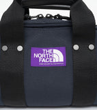 THE NORTH FACE PURPLE LABEL Field Demi Duffle Bag [ NN7354N ]