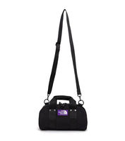 THE NORTH FACE PURPLE LABEL Field Demi Duffle Bag [ NN7354N ]