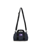 THE NORTH FACE PURPLE LABEL Field Demi Duffle Bag [ NN7354N ]