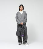 THE NORTH FACE PURPLE LABEL Field 2Way Tote Bag [ NN7355N ]