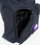 THE NORTH FACE PURPLE LABEL Field 2Way Tote Bag [ NN7355N ]