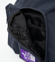 THE NORTH FACE PURPLE LABEL Field 2Way Tote Bag [ NN7355N ]