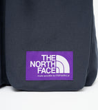 THE NORTH FACE PURPLE LABEL Field 2Way Tote Bag [ NN7355N ]