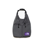 THE NORTH FACE PURPLE LABEL Field 2Way Tote Bag [ NN7355N ]