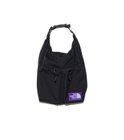 THE NORTH FACE PURPLE LABEL Field 2Way Tote Bag [ NN7355N ]