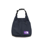 THE NORTH FACE PURPLE LABEL Field 2Way Tote Bag [ NN7355N ]