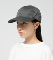 THE NORTH FACE PURPLE LABEL Chino Field Cap [ NN8406N ]