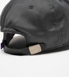 THE NORTH FACE PURPLE LABEL Chino Field Cap [ NN8406N ]