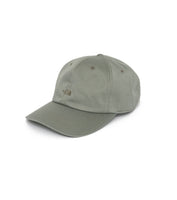 THE NORTH FACE PURPLE LABEL Chino Field Cap [ NN8406N ]