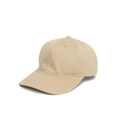 THE NORTH FACE PURPLE LABEL Chino Field Cap [ NN8406N ]