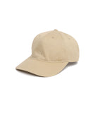 THE NORTH FACE PURPLE LABEL Chino Field Cap [ NN8406N ]