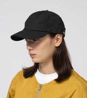 THE NORTH FACE PURPLE LABEL 65/35 WINDSTOPPER Cap [ NN8408N ]