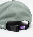 THE NORTH FACE PURPLE LABEL 65/35 WINDSTOPPER Cap [ NN8408N ]