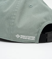 THE NORTH FACE PURPLE LABEL 65/35 WINDSTOPPER Cap [ NN8408N ]