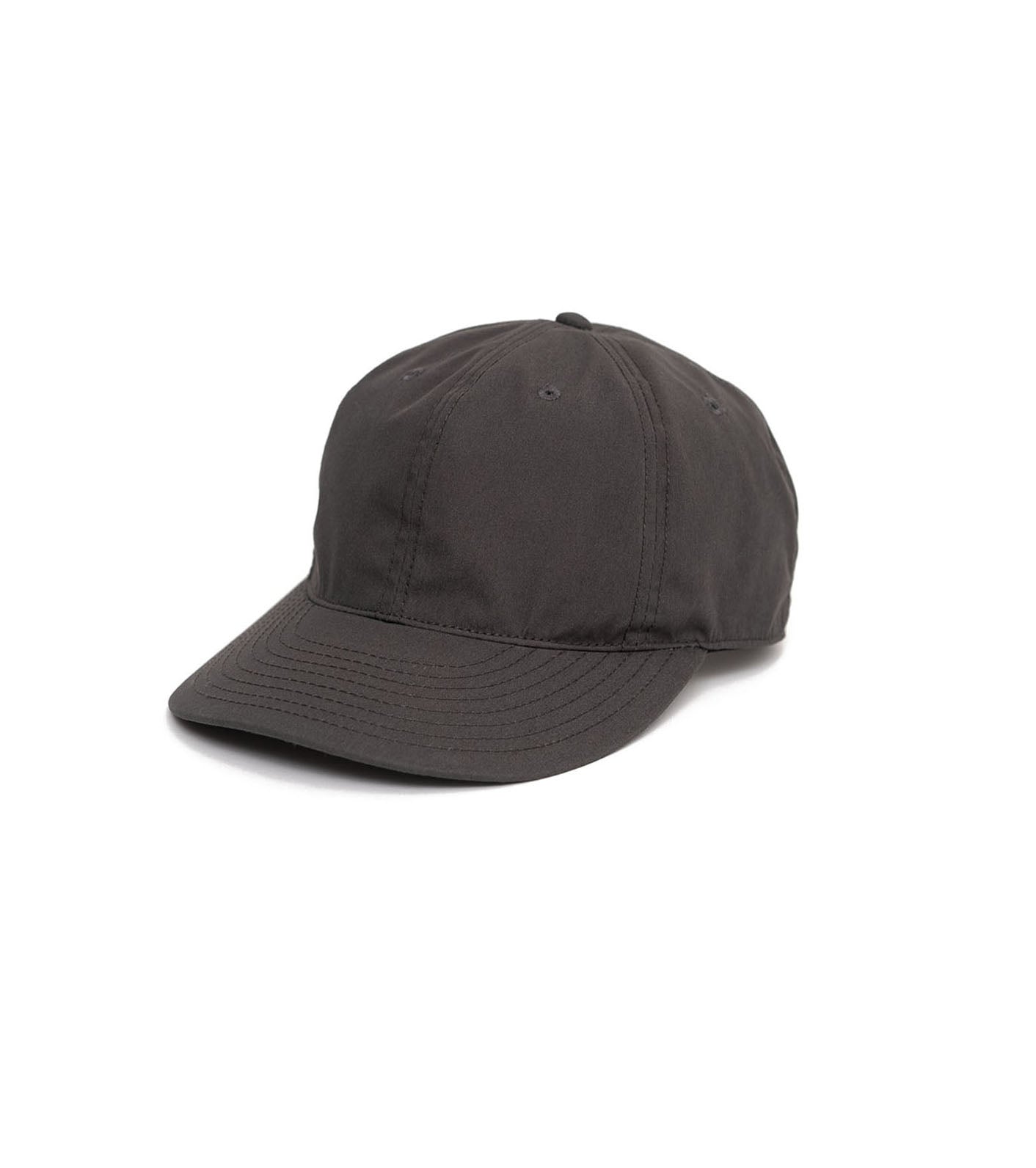 THE NORTH FACE PURPLE LABEL – Tagged / 標記 