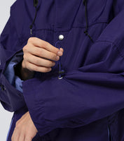 THE NORTH FACE PURPLE LABEL Mountain Wind Coat [ N25SB075 ]