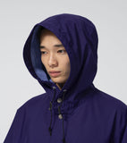 THE NORTH FACE PURPLE LABEL Mountain Wind Coat [ N25SB075 ]