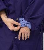 THE NORTH FACE PURPLE LABEL Mountain Wind Coat [ N25SB075 ]