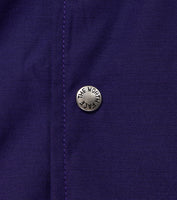 THE NORTH FACE PURPLE LABEL Mountain Wind Coat [ N25SB075 ]