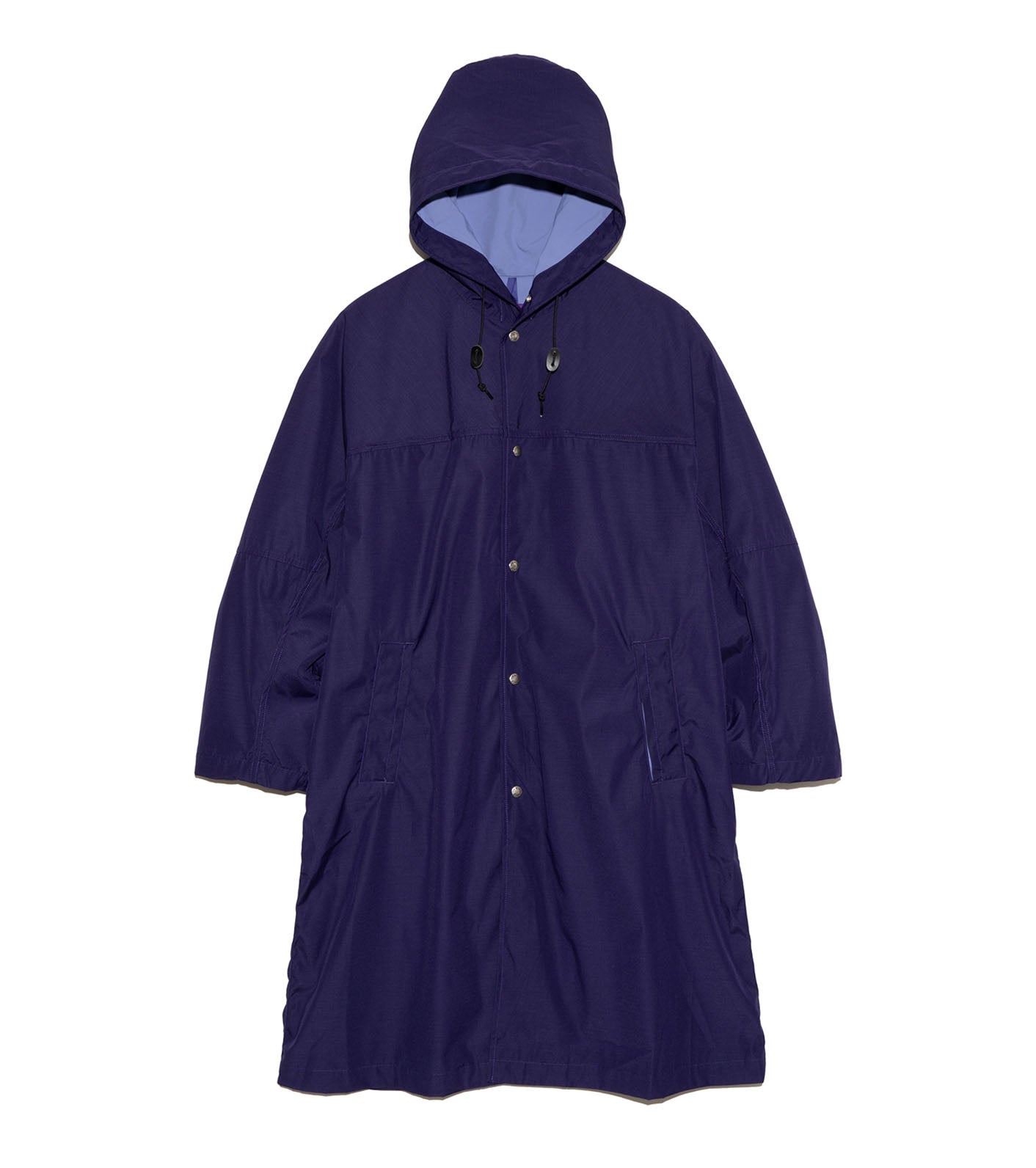 ジャケットその他 IONSEOUL High-neck pipping nylon jacket (3color) BBU640 Women's Wintertrainer™ 3-in-1 Waterproof Jacket |