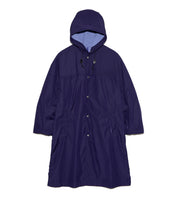 THE NORTH FACE PURPLE LABEL Mountain Wind Coat [ N25SB075 ]