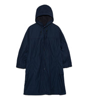 THE NORTH FACE PURPLE LABEL Mountain Wind Coat [ N25SB075 ]