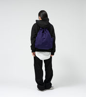 THE NORTH FACE PURPLE LABEL Mountain Wind Day Pack [ N25SO076 ]