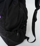 THE NORTH FACE PURPLE LABEL Mountain Wind Day Pack [ N25SO076 ]