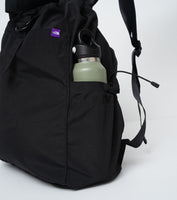 THE NORTH FACE PURPLE LABEL Mountain Wind Day Pack [ N25SO076 ]