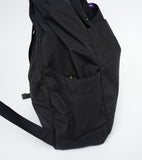 THE NORTH FACE PURPLE LABEL Mountain Wind Day Pack [ N25SO076 ]