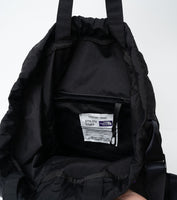 THE NORTH FACE PURPLE LABEL Mountain Wind Day Pack [ N25SO076 ]