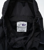 THE NORTH FACE PURPLE LABEL Mountain Wind Day Pack [ N25SO076 ]