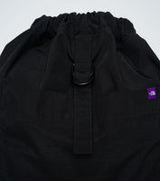 THE NORTH FACE PURPLE LABEL Mountain Wind Day Pack [ N25SO076 ]