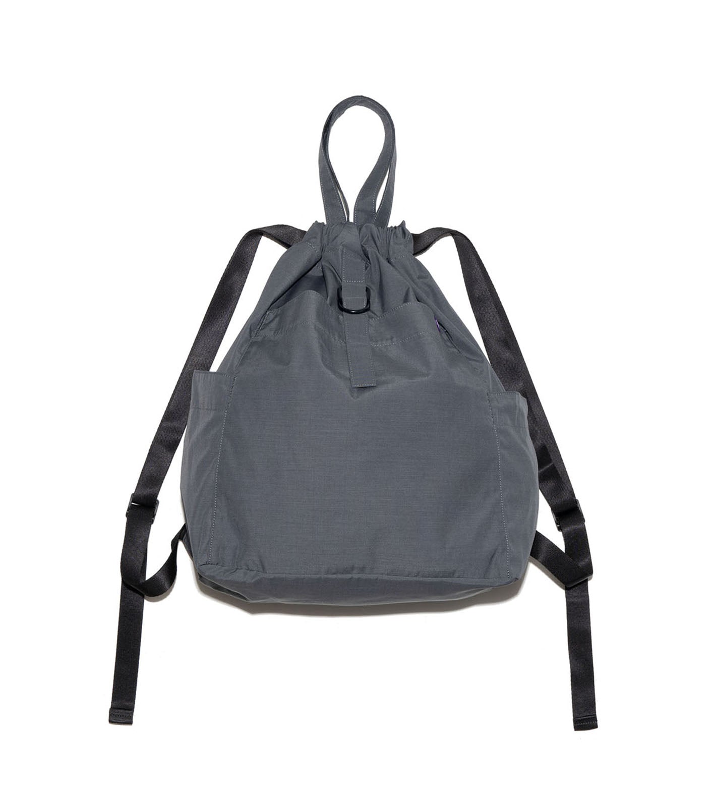 THE NORTH FACE PURPLE LABEL – Tagged / 標記 