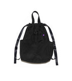 THE NORTH FACE PURPLE LABEL Mountain Wind Day Pack [ N25SO076 ]