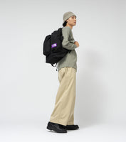 THE NORTH FACE PURPLE LABEL Mountain Wind Backpack [ N25SO077 ] cotwo