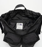 THE NORTH FACE PURPLE LABEL Mountain Wind Backpack [ N25SO077 ]