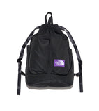 THE NORTH FACE PURPLE LABEL Mountain Wind Backpack [ N25SO077 ] cotwo