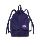 THE NORTH FACE PURPLE LABEL Mountain Wind Backpack [ N25SO077 ] cotwo